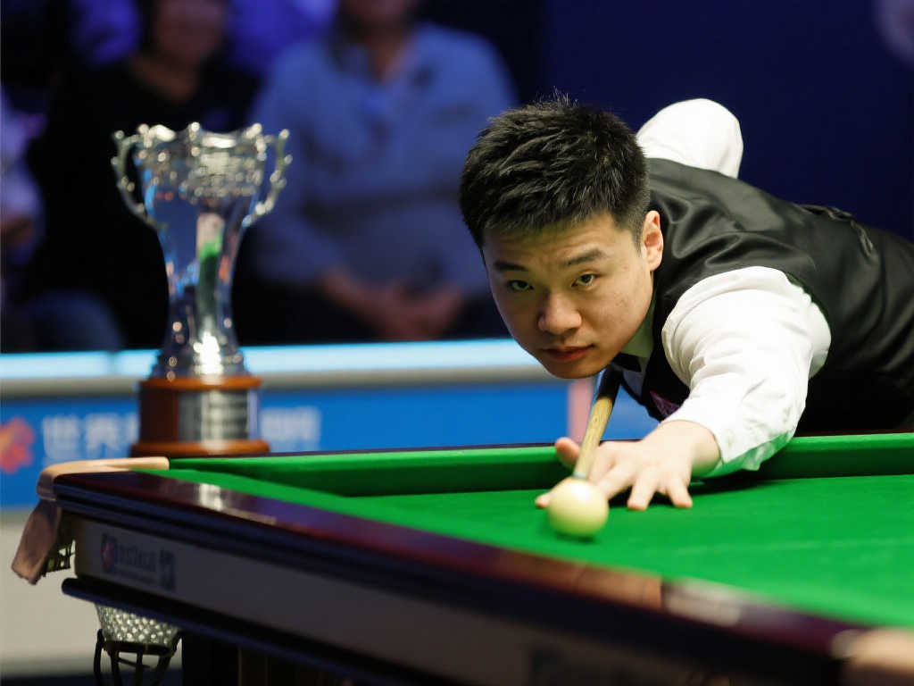 尤其是在进 尤其是在进