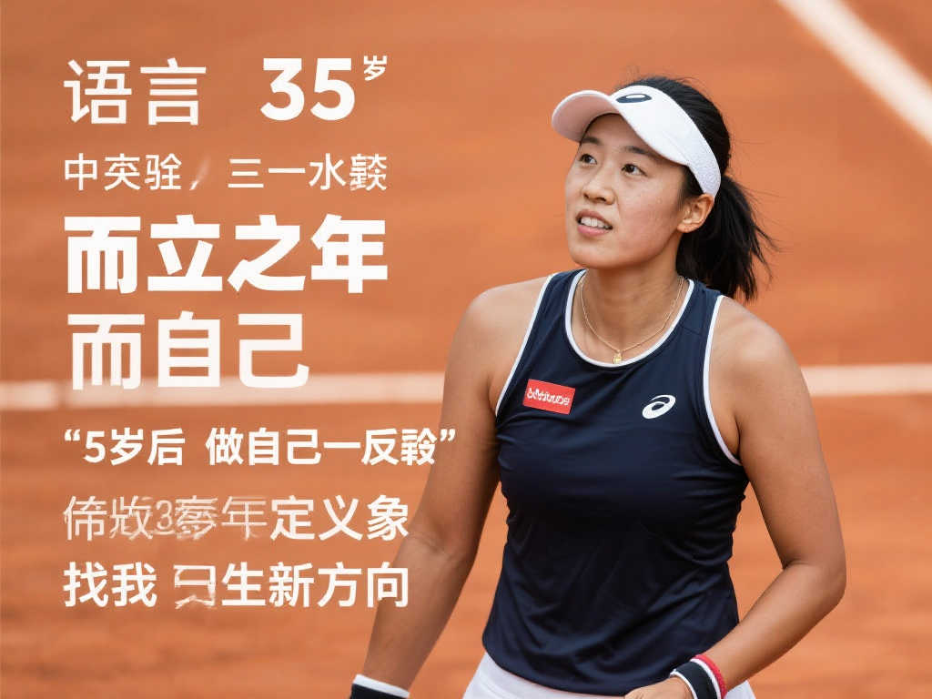 上一次类似 上一次类似