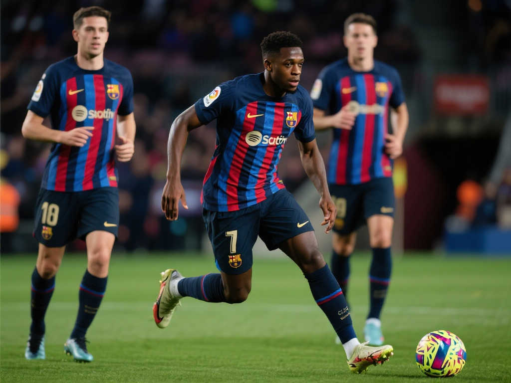 提升固然重 提升固然重