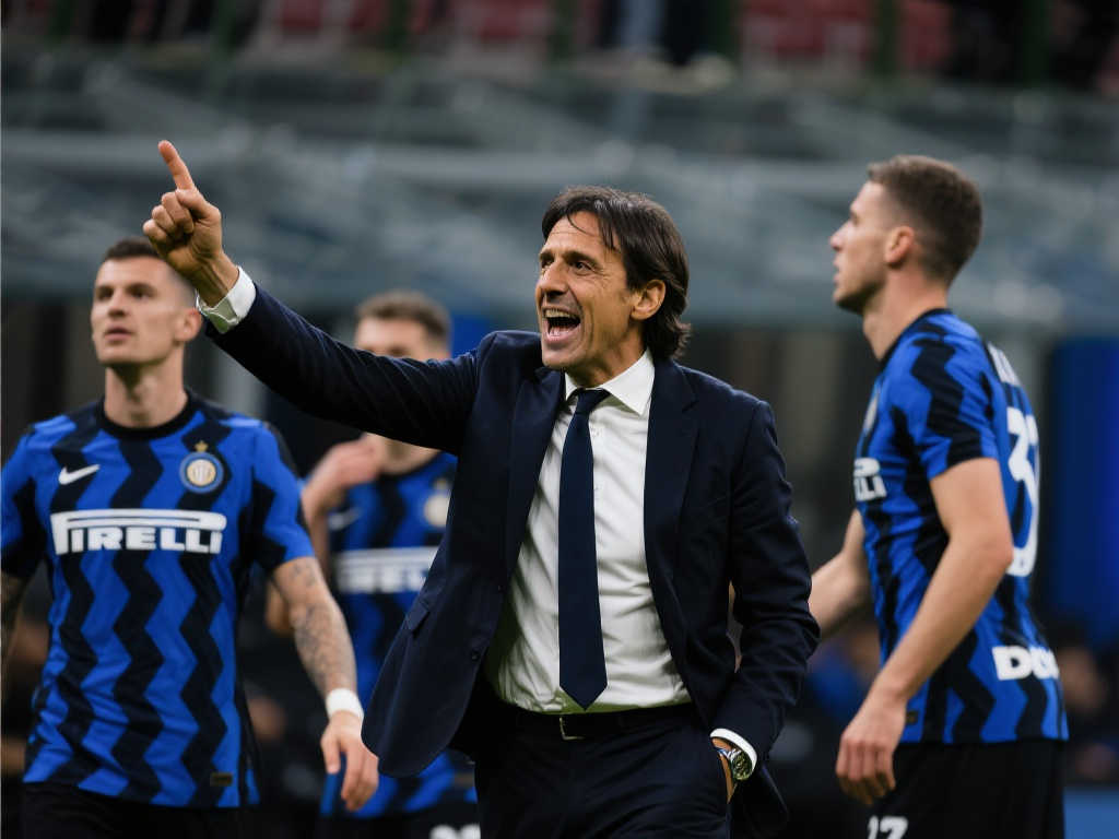 對於廣州足 對於廣州足