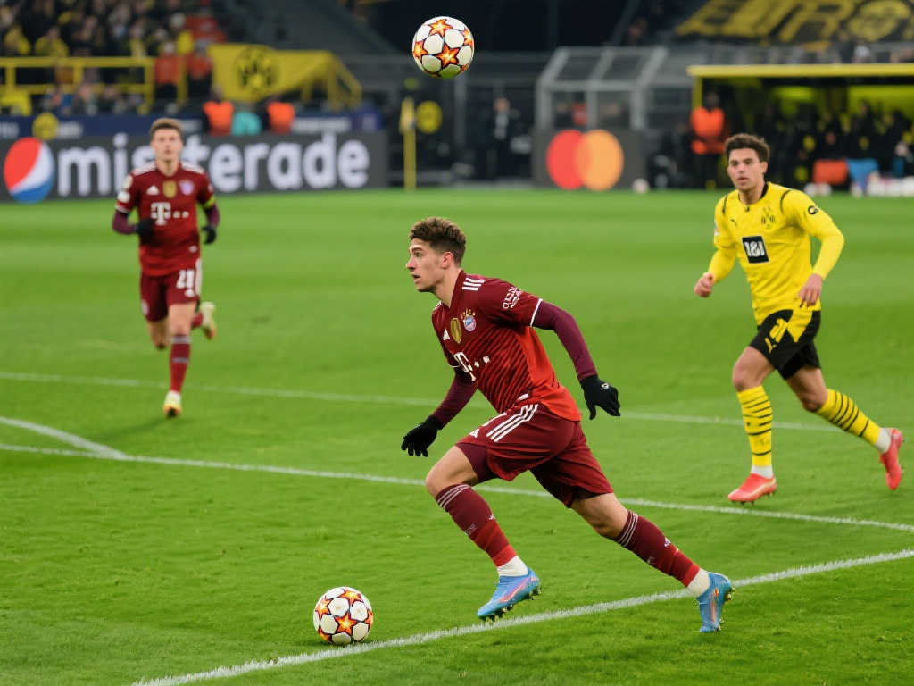 在很多场景 在很多场景