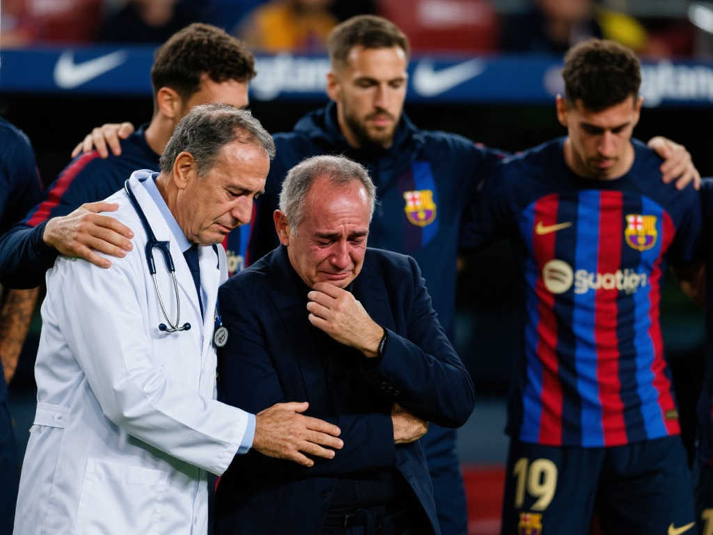 随着英超赛 随着英超赛