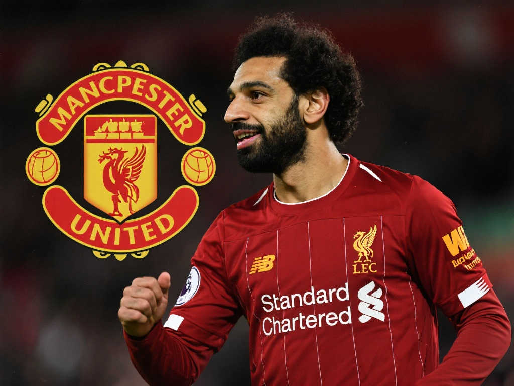 晚中超聯賽 晚中超聯賽