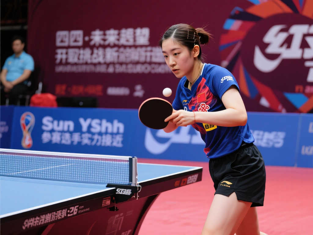 值得注意的 值得注意的