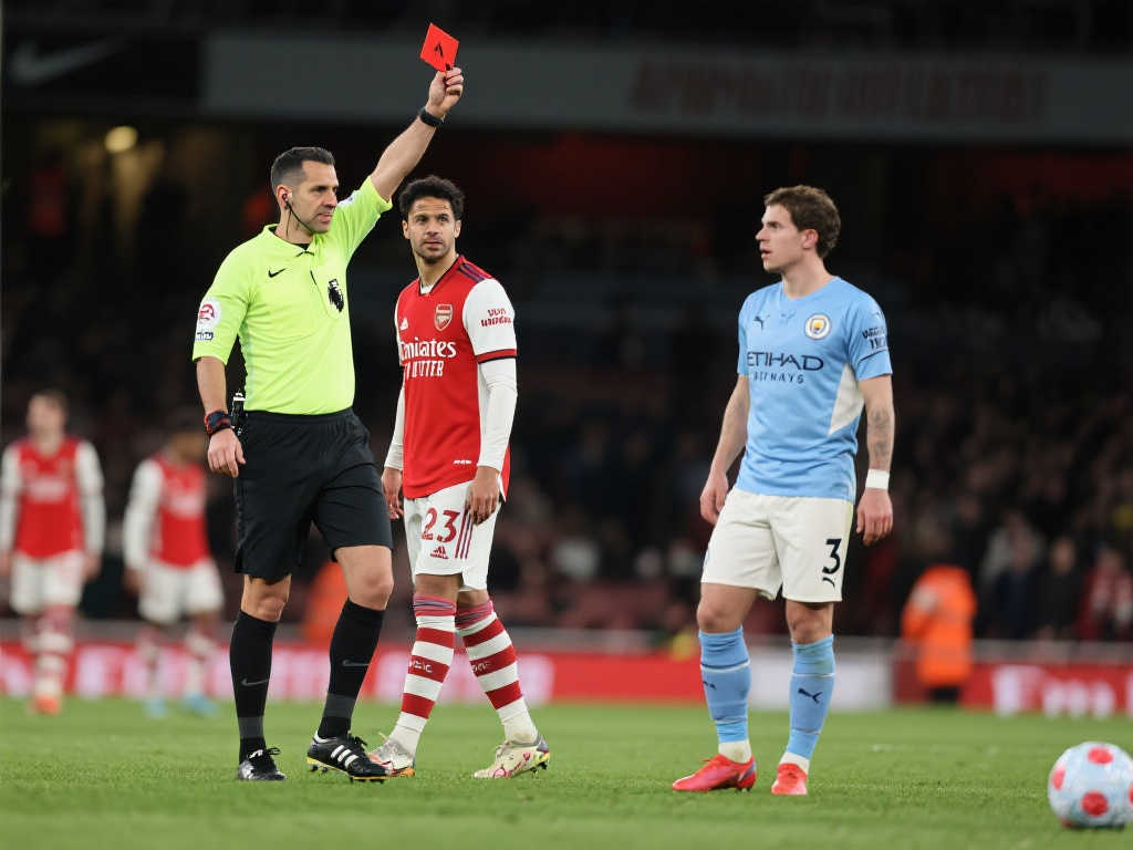 從危機中學 從危機中學