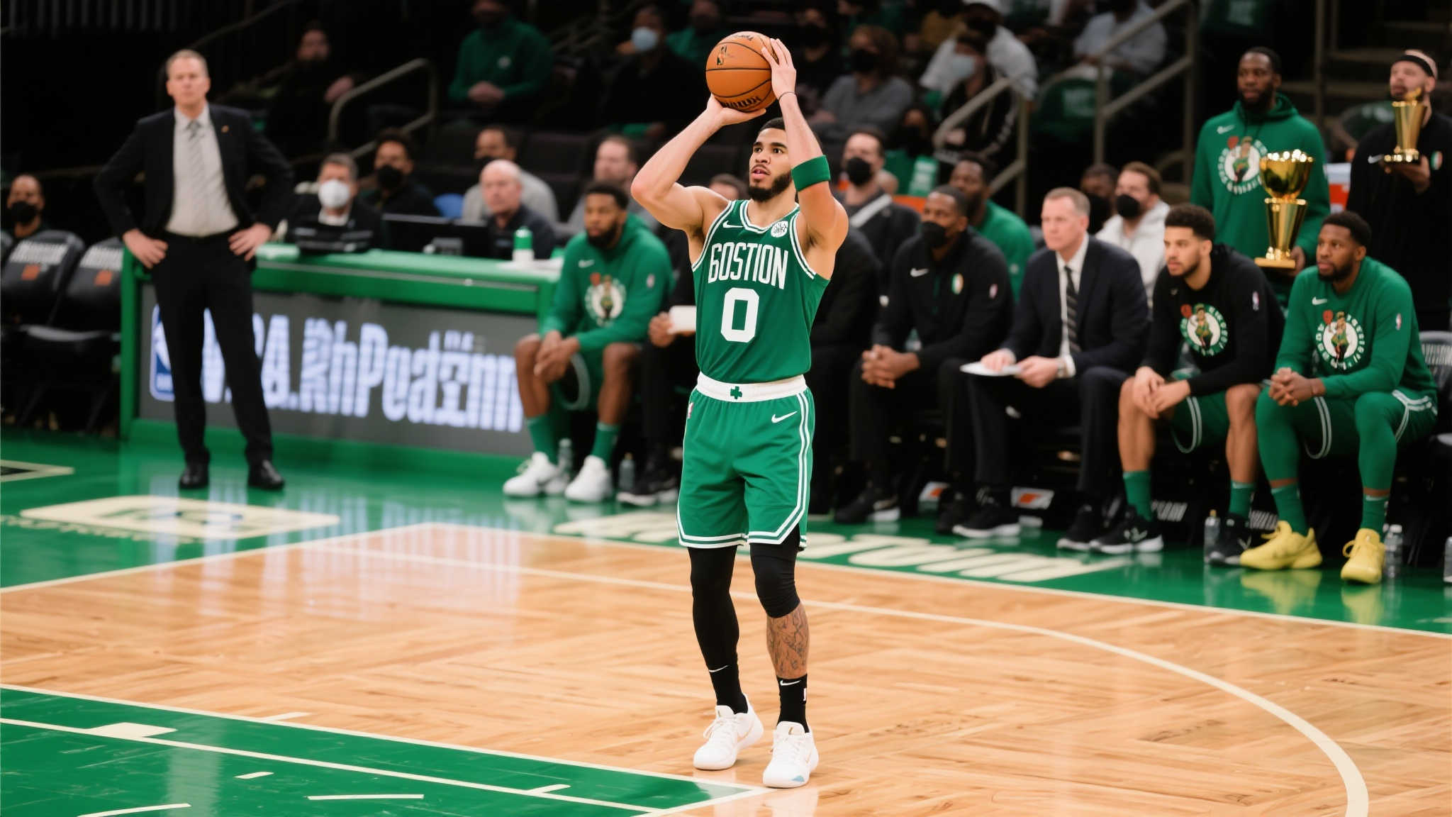 中超聯賽雖 中超聯賽雖