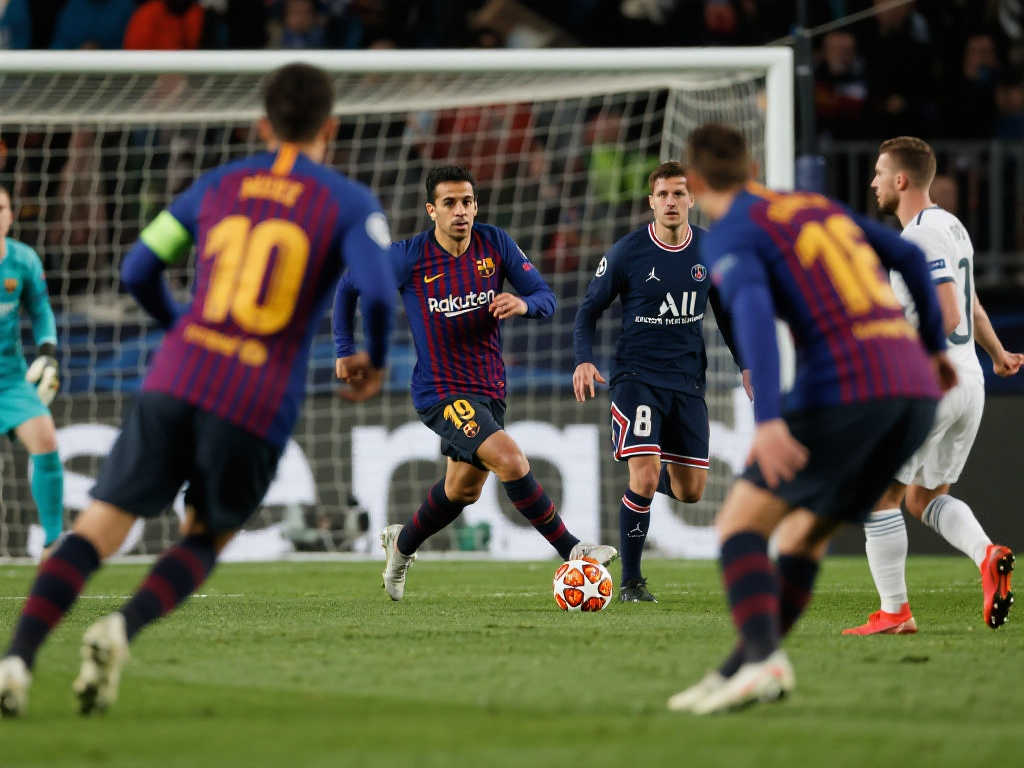 心理戰的精 心理戰的精