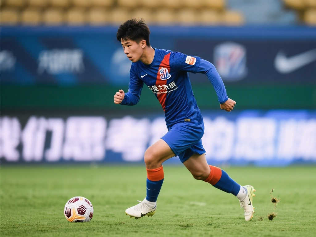 分的字母哥 分的字母哥