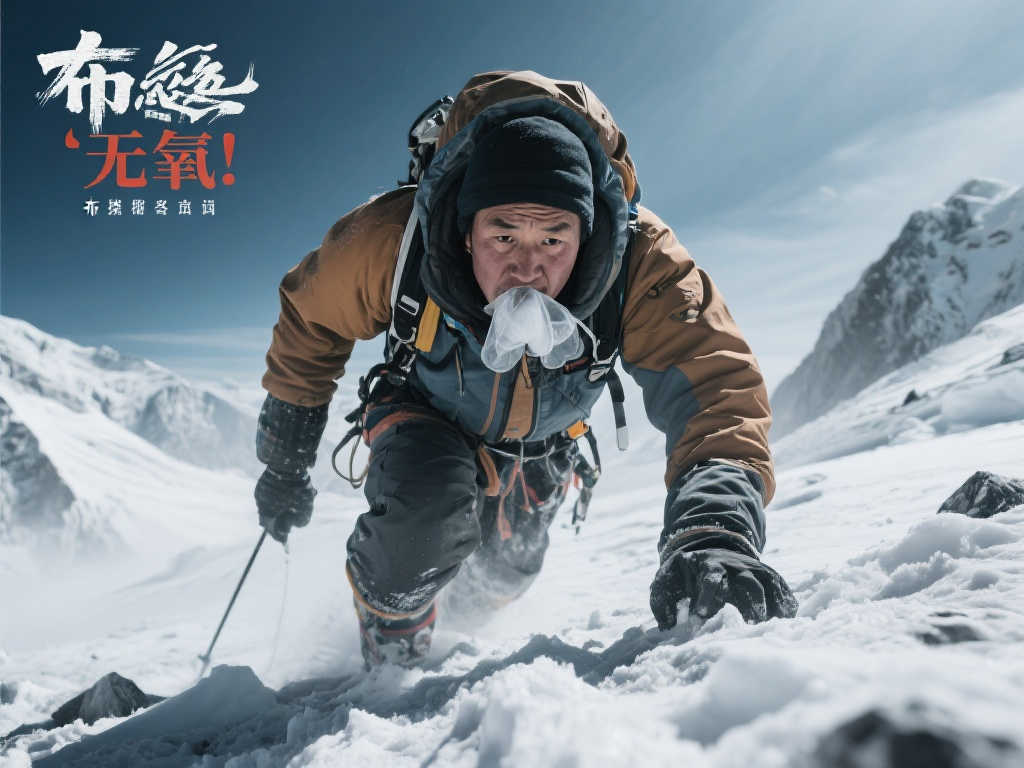 阵火箭的比 阵火箭的比