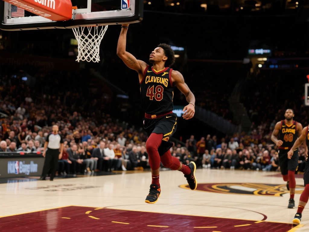 球队提供了 球队提供了