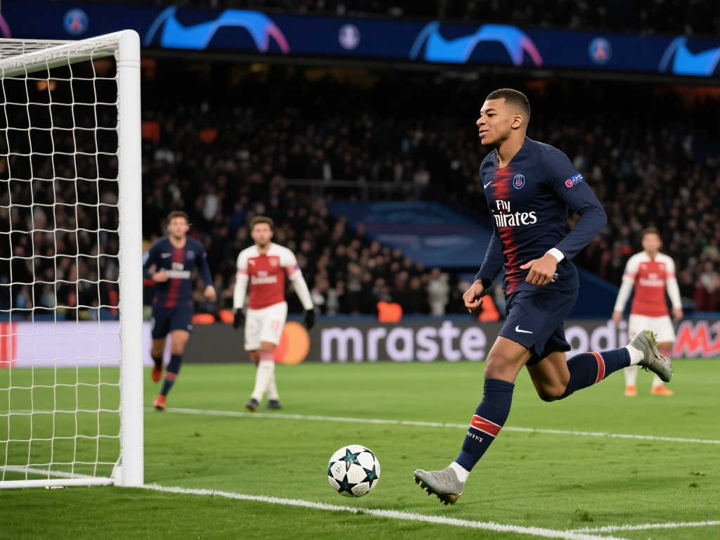 作的结果 作的结果