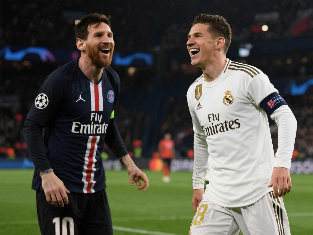 的英超比賽 的英超比賽