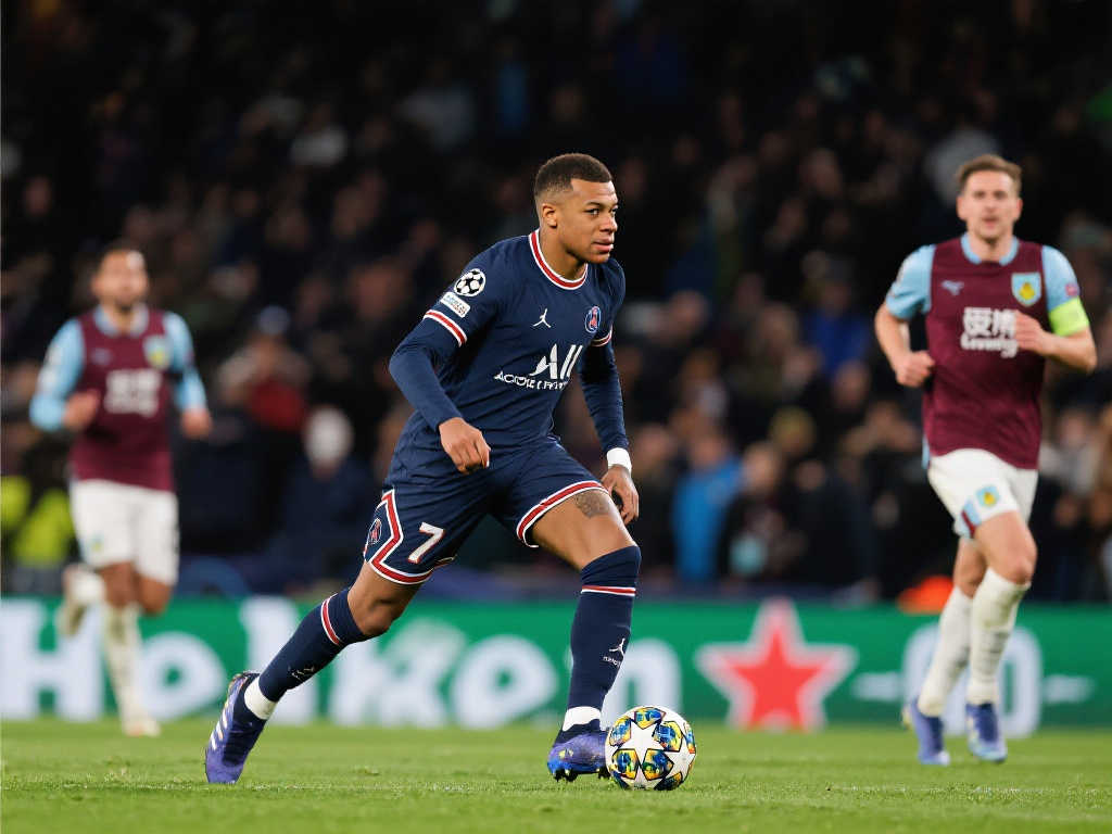 为何博格巴 为何博格巴