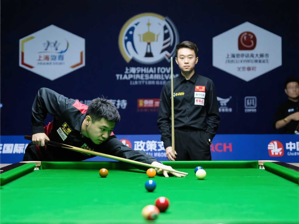 曼聯計劃給 曼聯計劃給