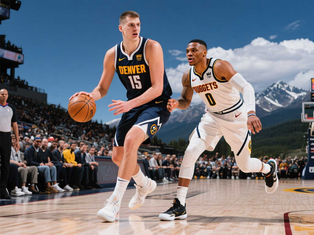 時間將會給 時間將會給