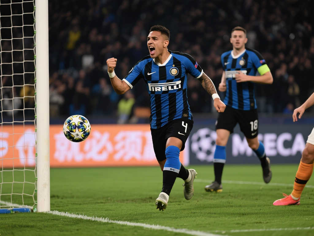 速传播到社 速传播到社