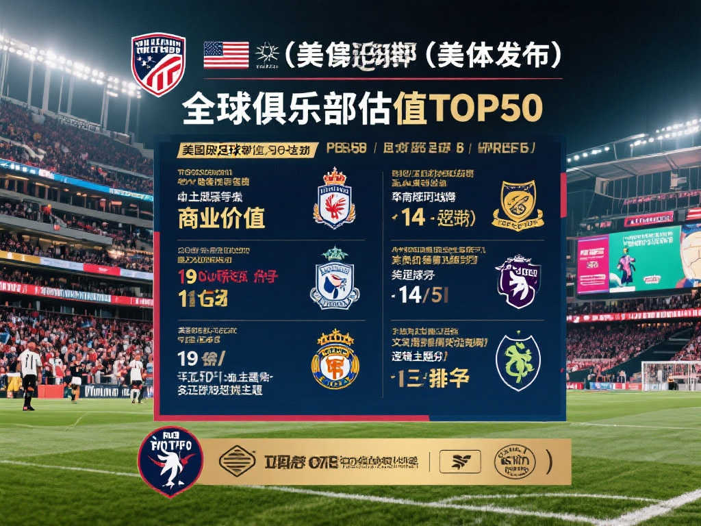 现造成威胁 现造成威胁