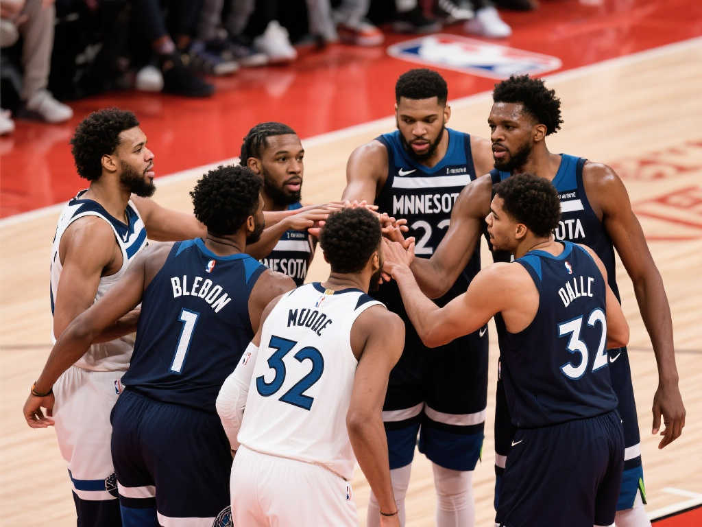 迷的广泛关 迷的广泛关