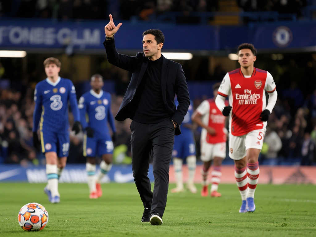 在控球与转 在控球与转