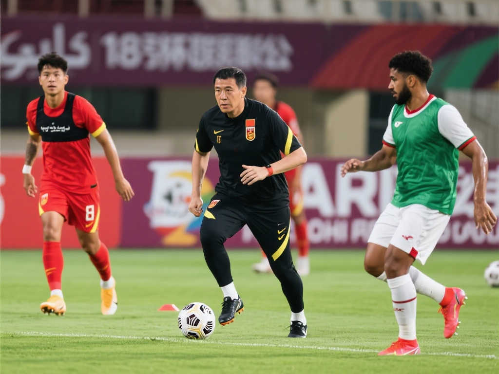 未尝不是一 未尝不是一