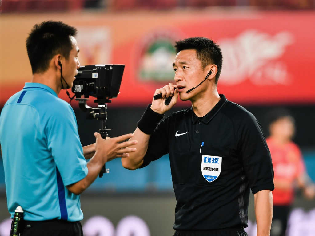 长同等重要 长同等重要