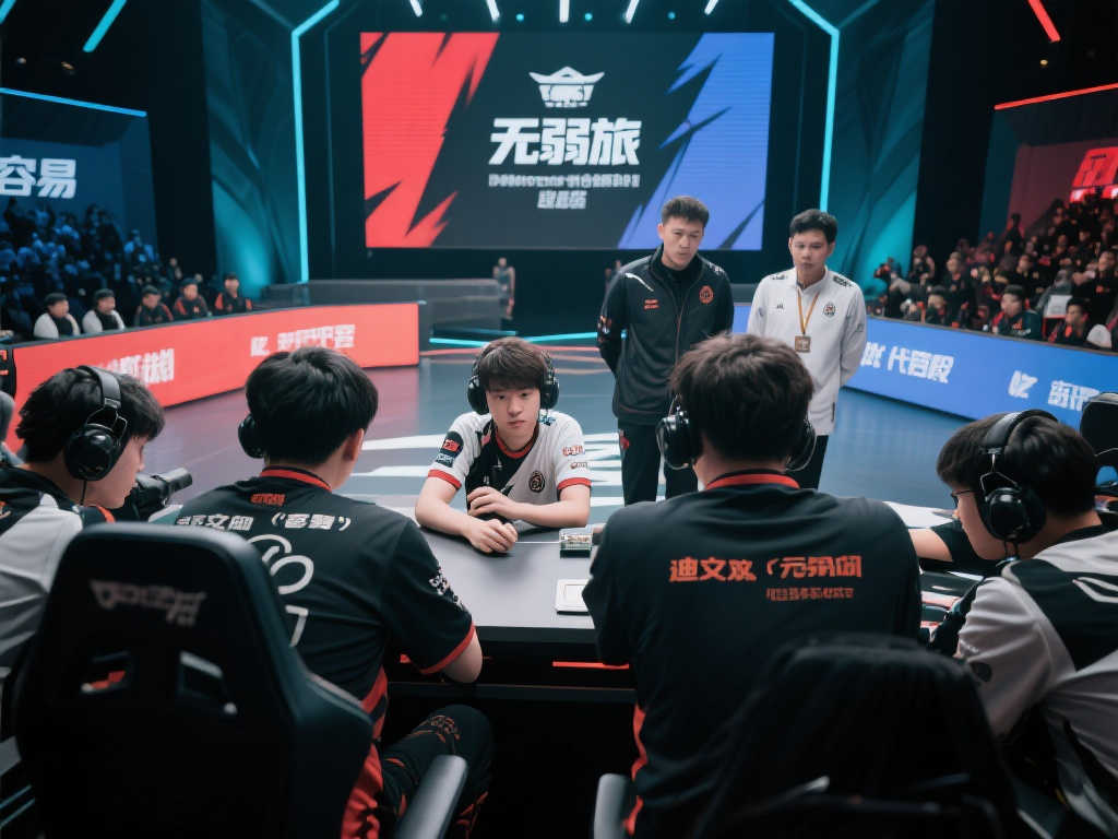 的整體實力 的整體實力