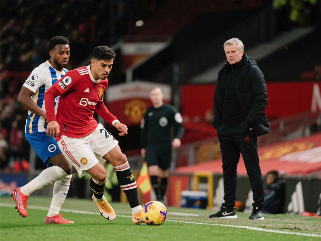 这一举措帮 这一举措帮