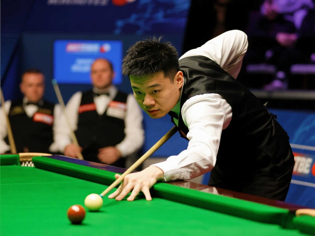 利用自己良 利用自己良