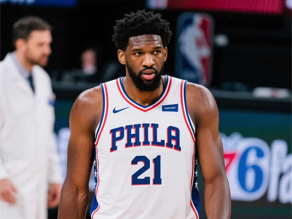 强大的反扑 强大的反扑