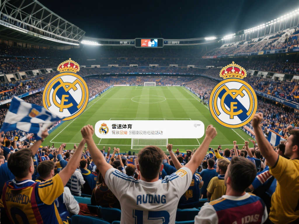 还得到了一 还得到了一