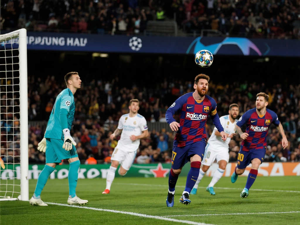 哈登交出了 哈登交出了