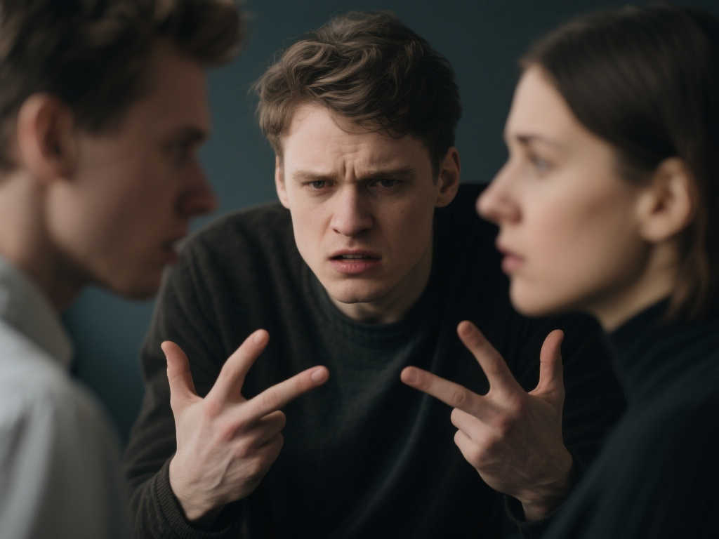 其他球员的 其他球员的