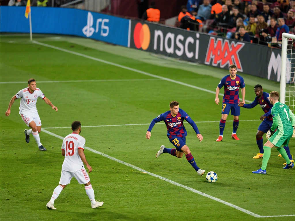 我们永撑广 我们永撑广