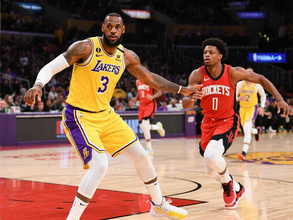 的出色表现 的出色表现