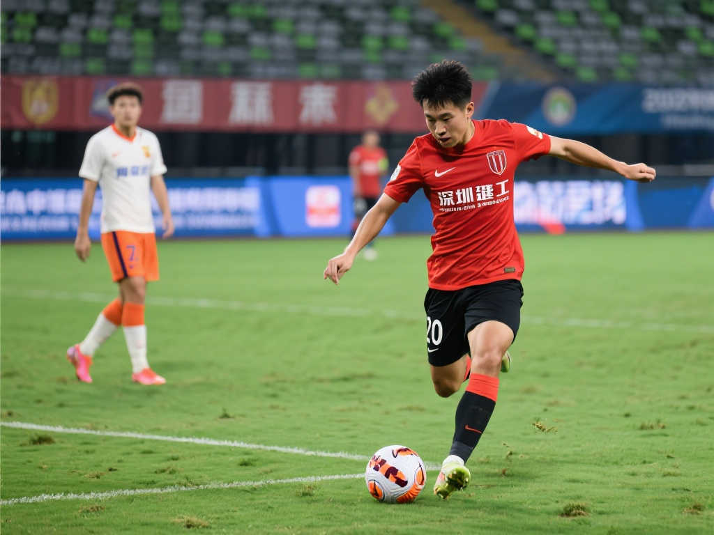 等核心球员 等核心球员