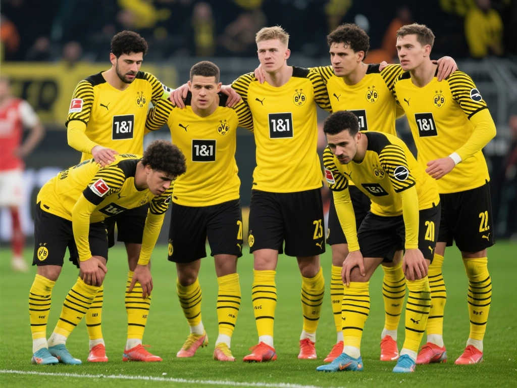 一战的对手 一战的对手