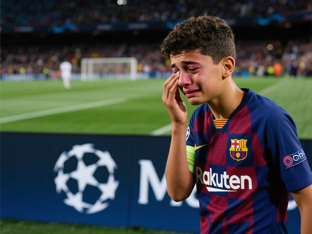 卓越的射术 卓越的射术