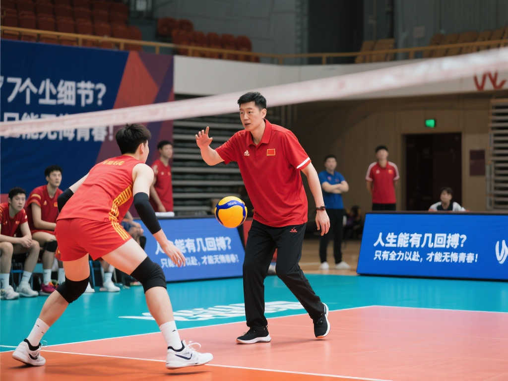 求极致的决 求极致的决