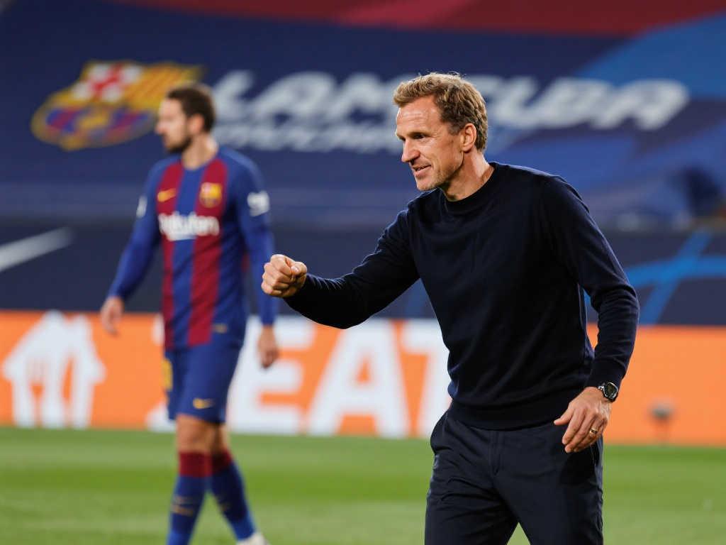 本文章探讨 本文章探讨