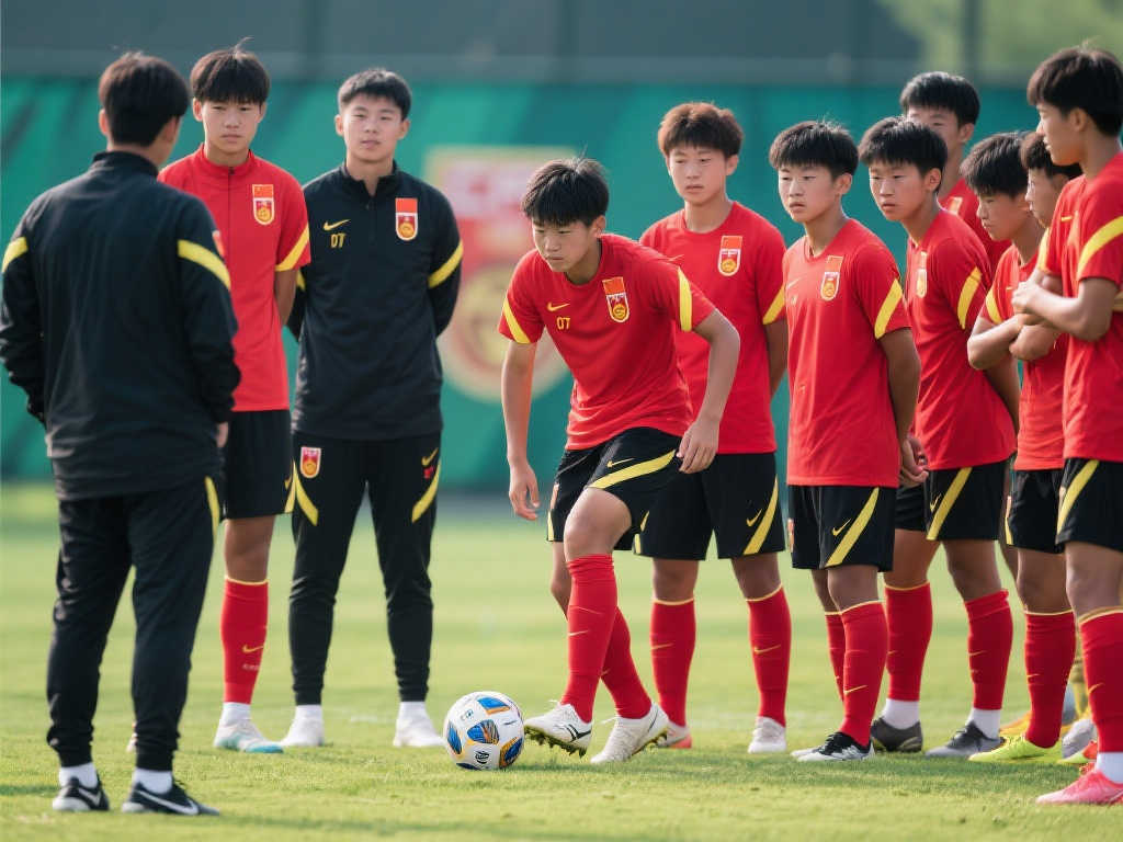 速反击和阵 速反击和阵