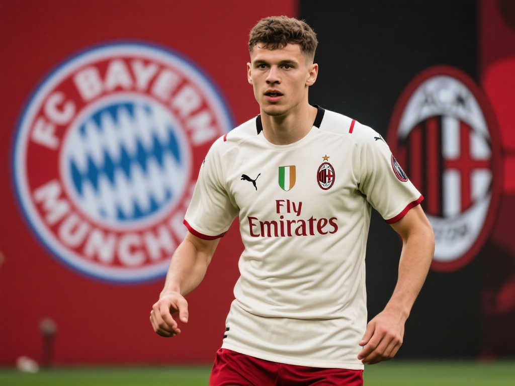 印象深刻 印象深刻