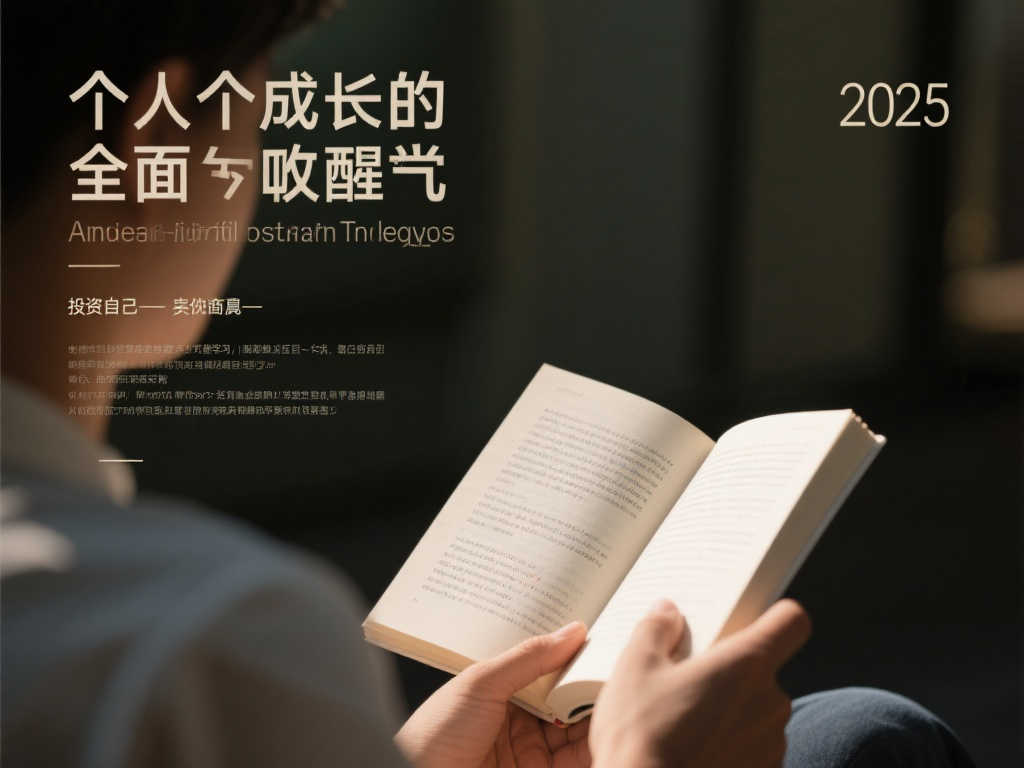 近年来在体 近年来在体