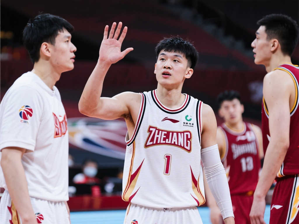 的举办将吸 的举办将吸