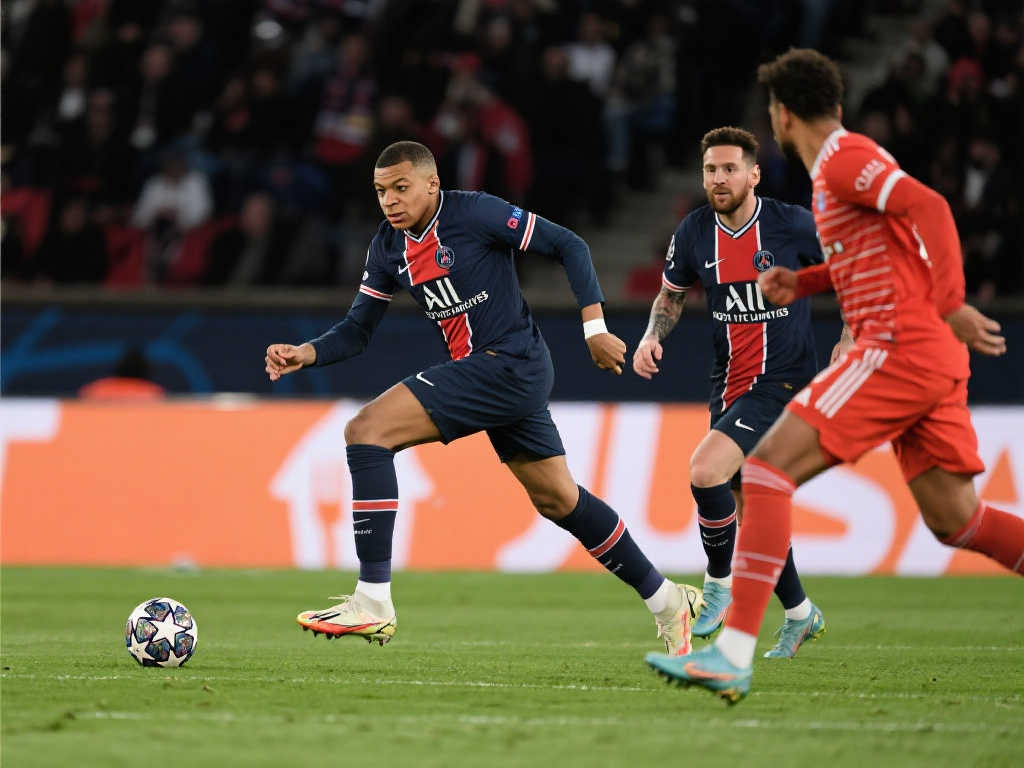 强赛场地 强赛场地