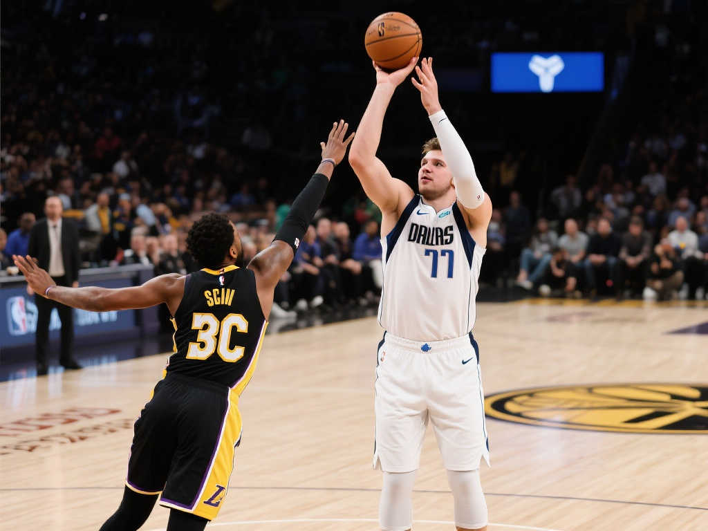 比赛智慧影 比赛智慧影