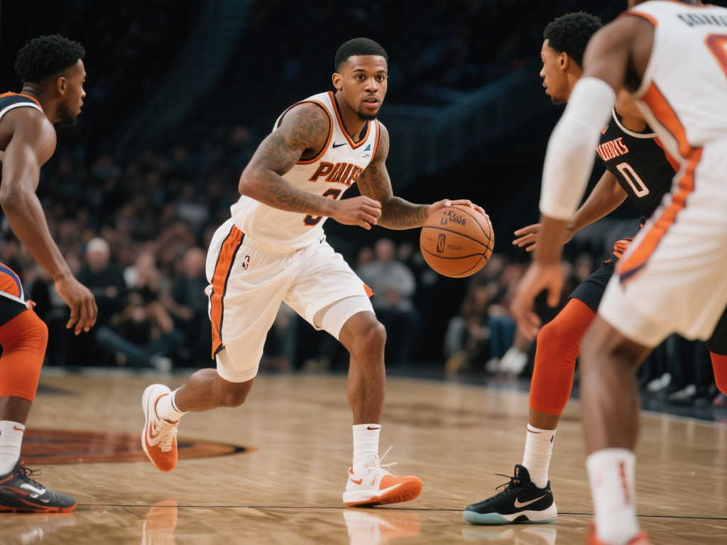 马德里竞技 马德里竞技