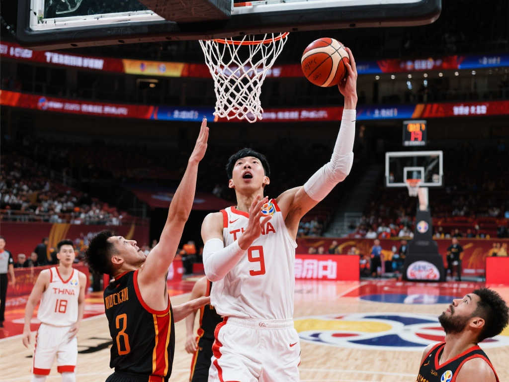 攻效率與防 攻效率與防