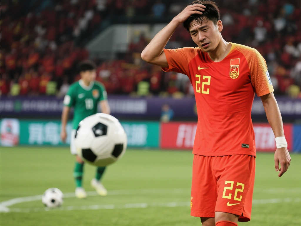 战术调整 战术调整