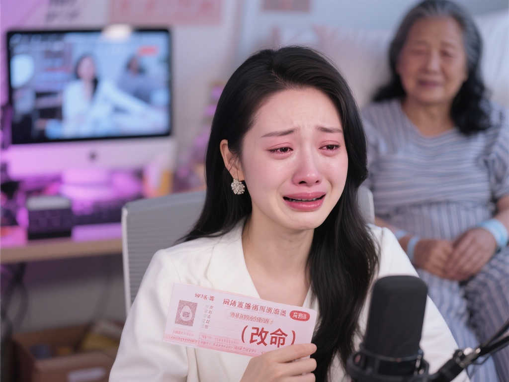 急需一场胜 急需一场胜