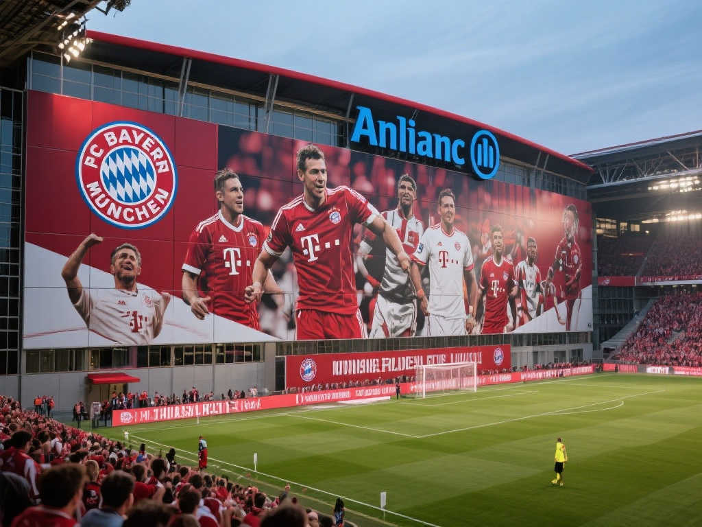 详细解析这 详细解析这